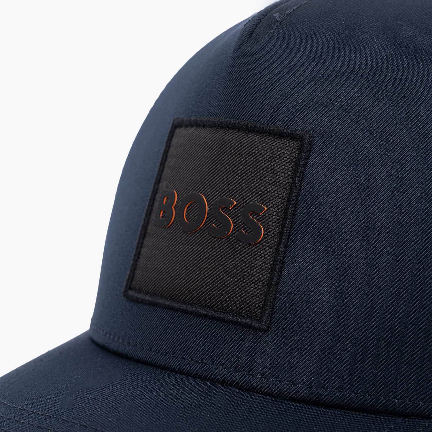 Boss Elliot-DarkBlue