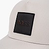 Boss Elliot-Beige