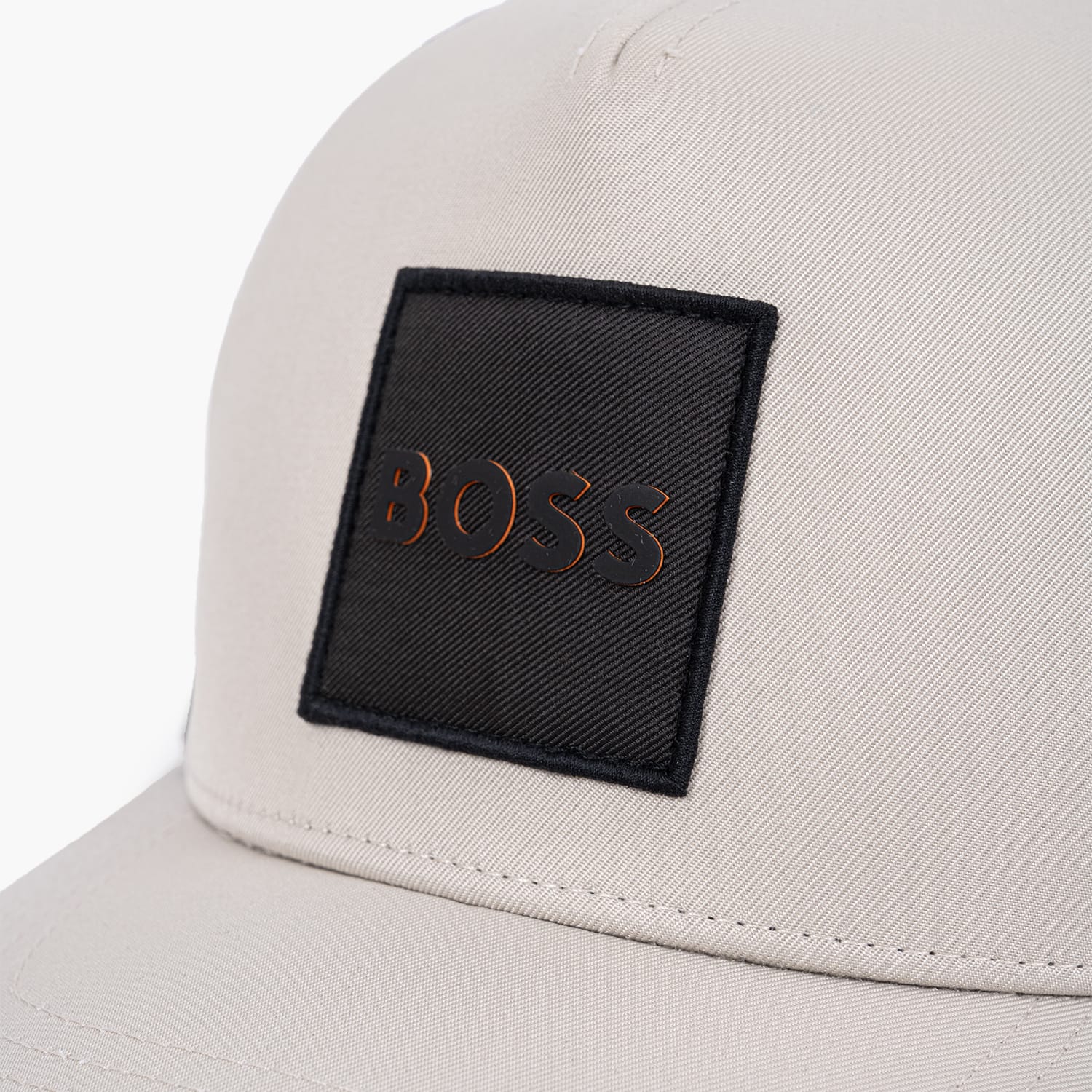Boss Elliot-Beige