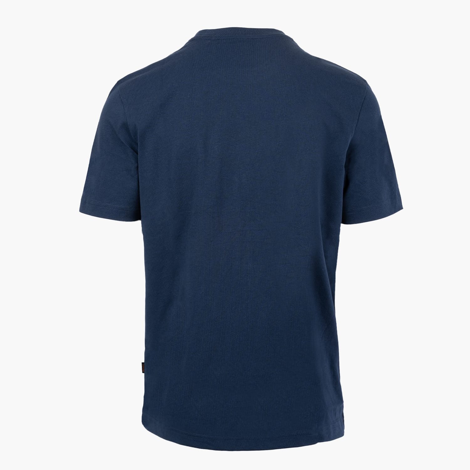 Boss Insignia-DarkBlue