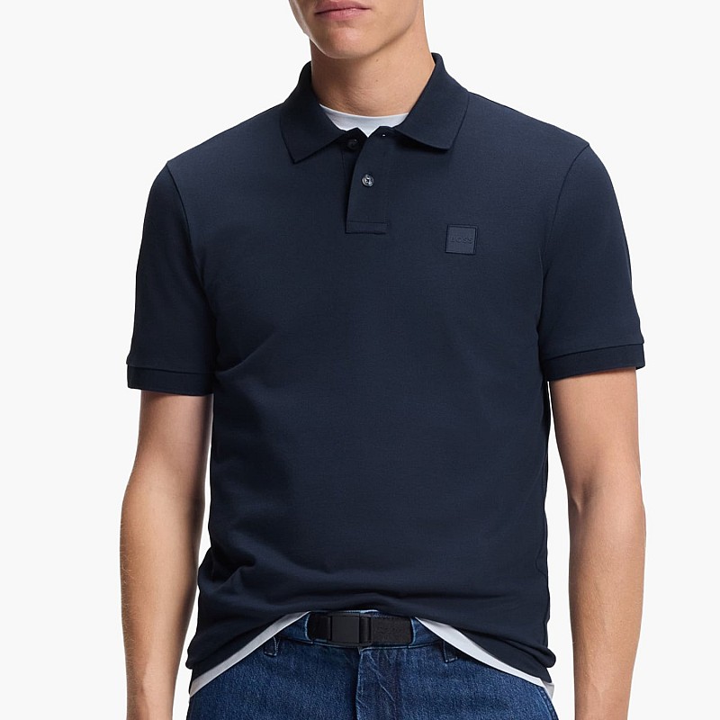 Boss Passenger Ανδρική Μπλούζα