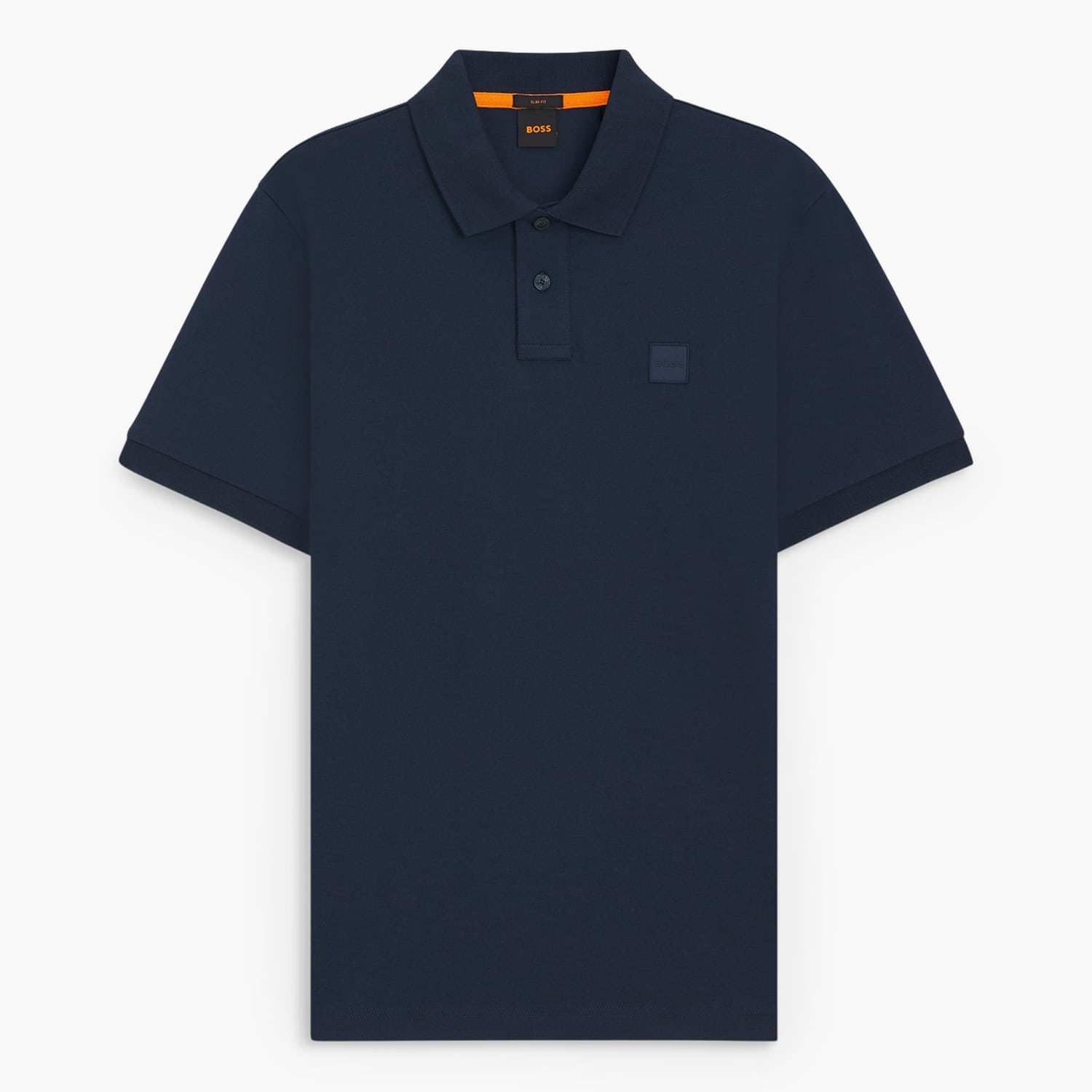 Boss Passenger Ανδρική Μπλούζα