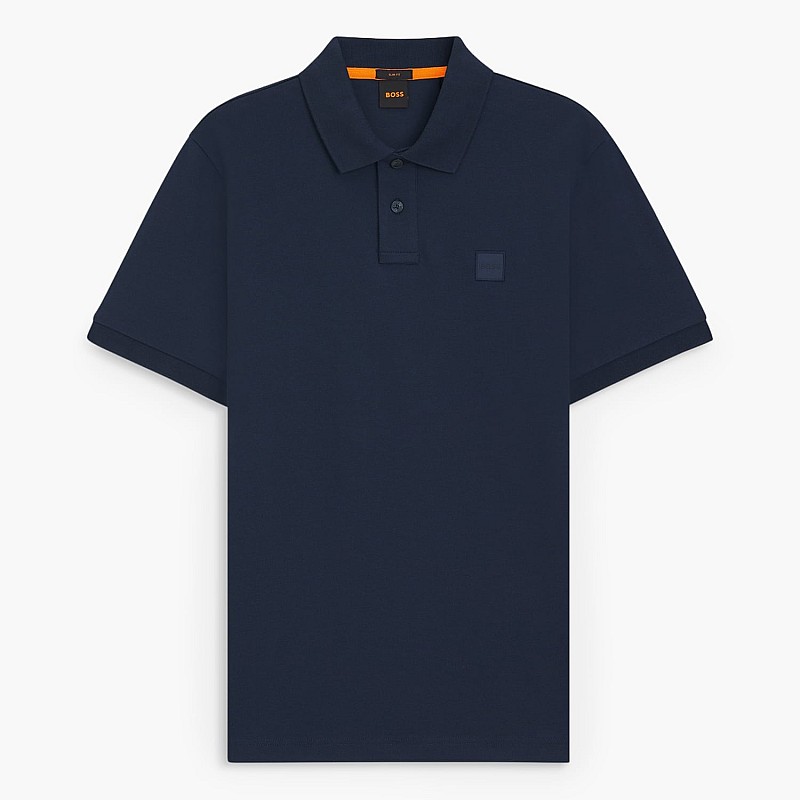 Boss Passenger Ανδρική Μπλούζα