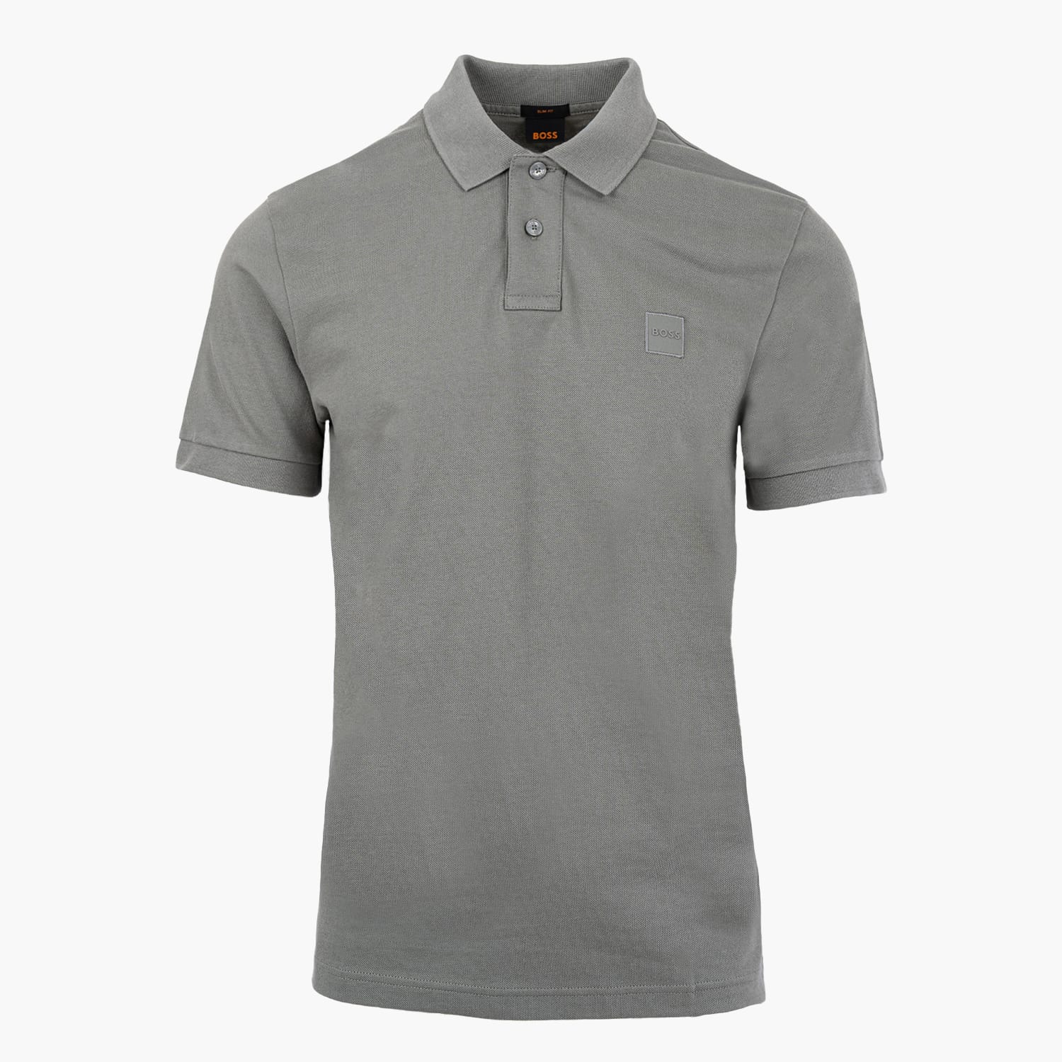 Boss Passenger Ανδρική Μπλούζα