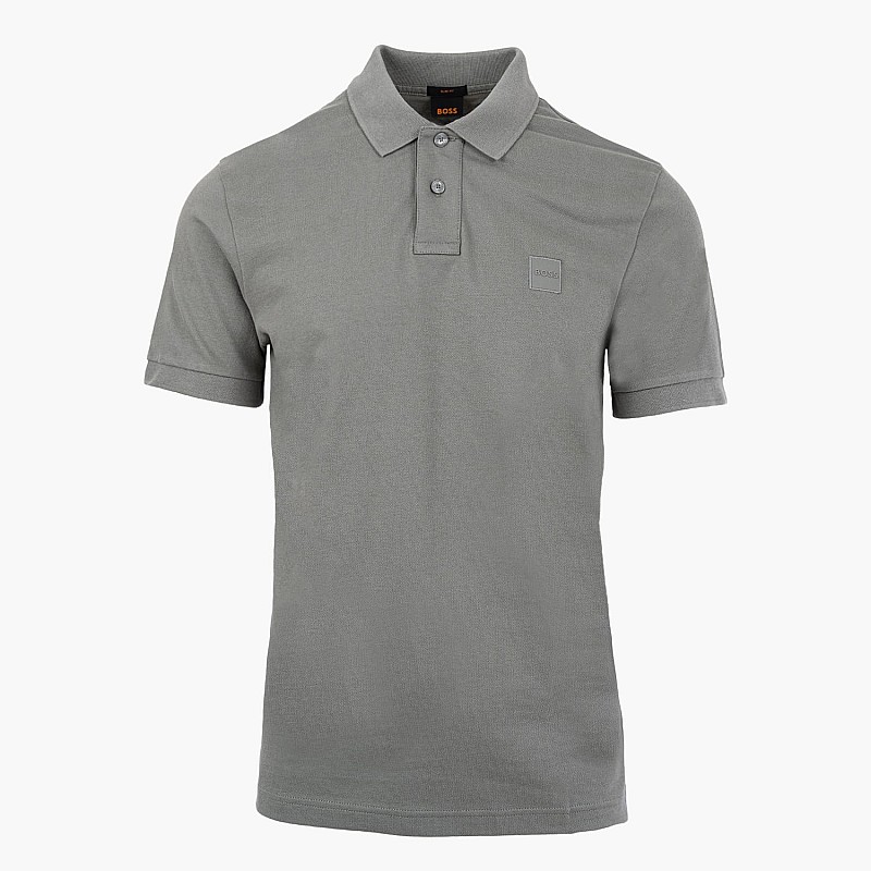 Boss Passenger Ανδρική Μπλούζα