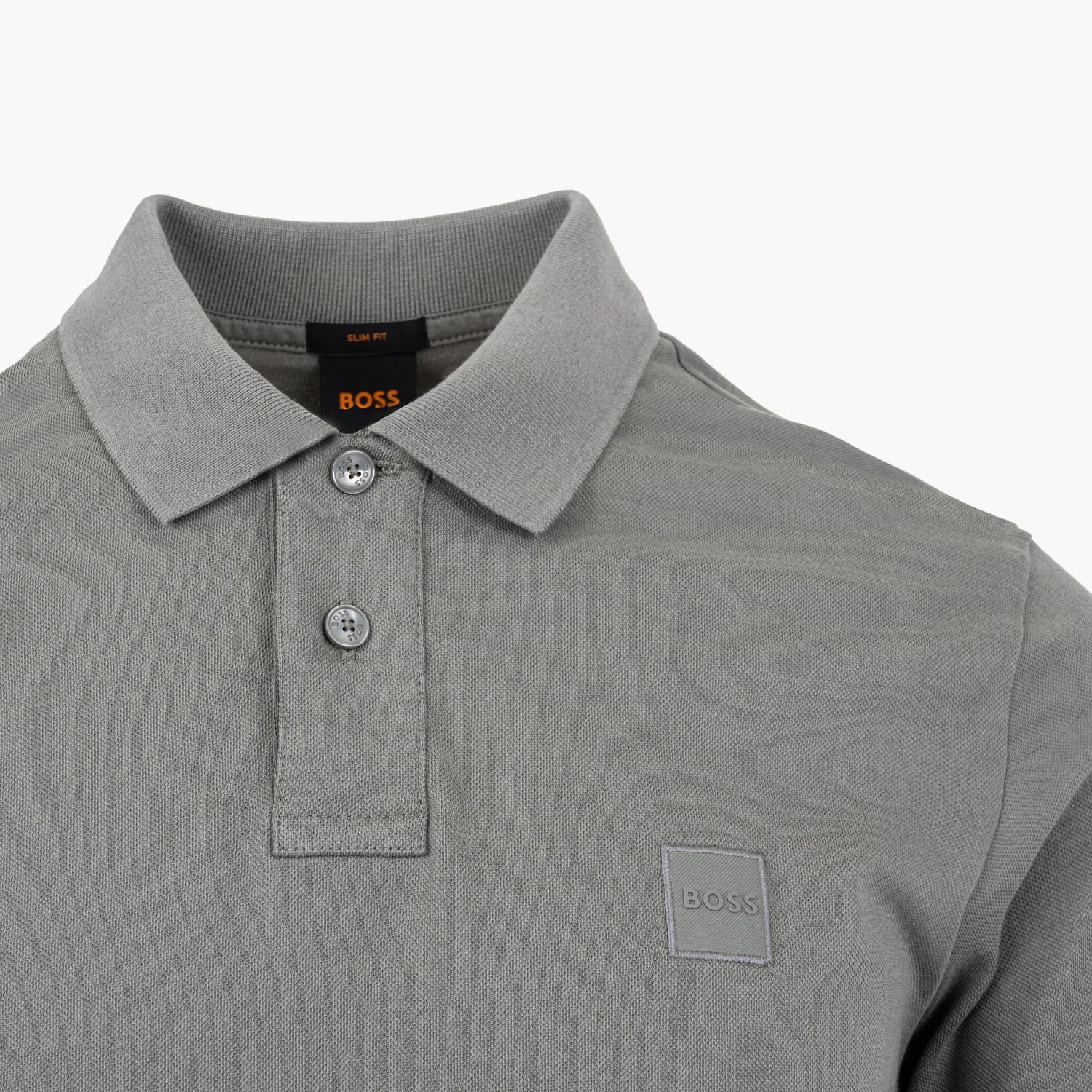 Boss Passenger Ανδρική Μπλούζα