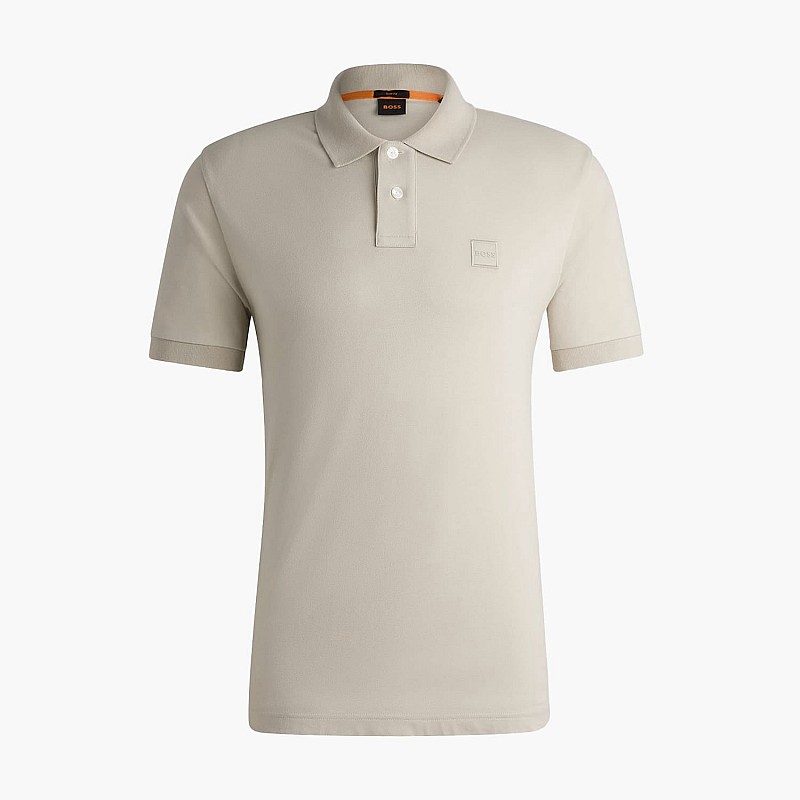 Boss Passenger Ανδρική Μπλούζα