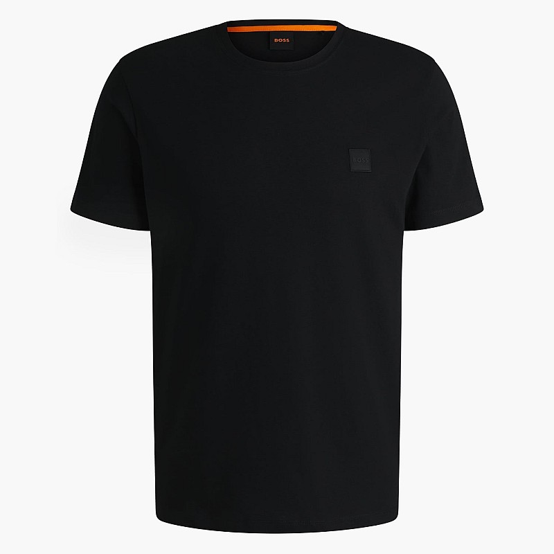 Boss Tales.Jr Ανδρική Μπλούζα