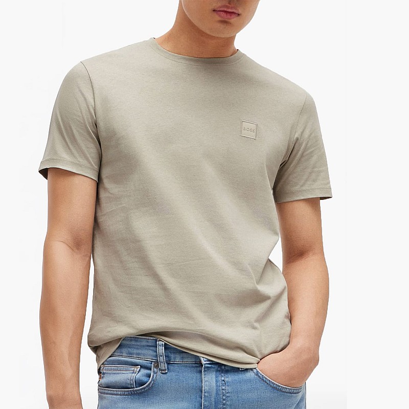 Boss Tales.Jr Ανδρική Μπλούζα