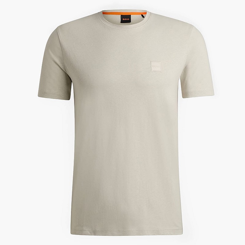 Boss Tales.Jr Ανδρική Μπλούζα