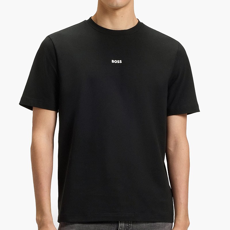 Boss Tchup Ανδρική Μπλούζα