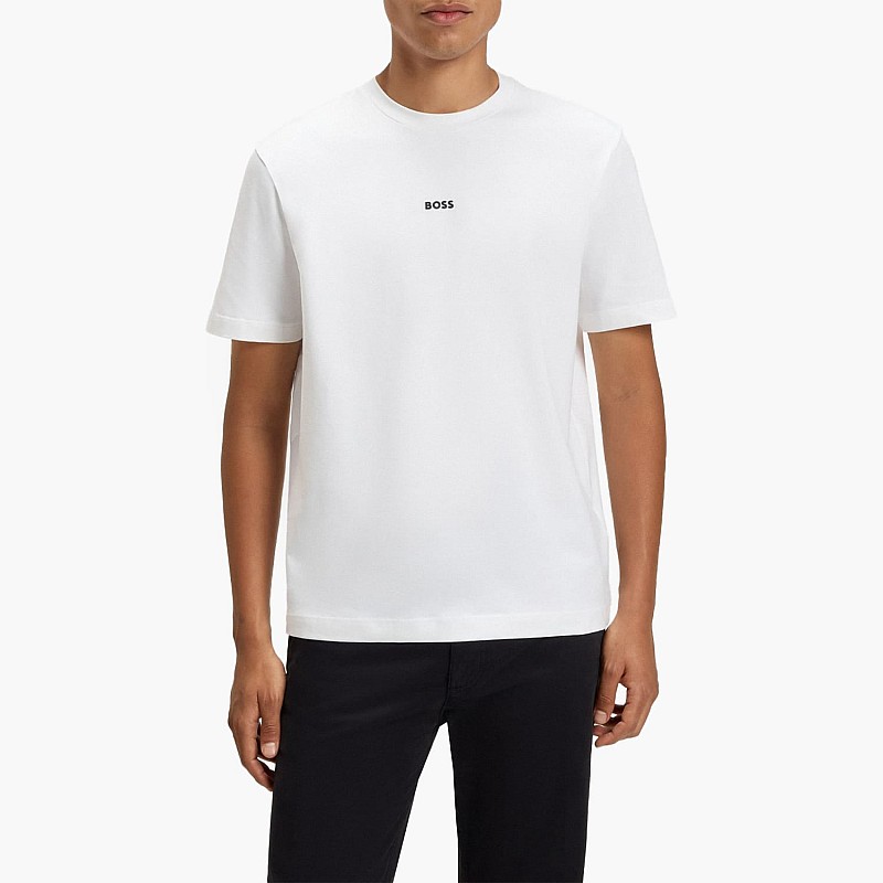 Boss Tchup Ανδρική Μπλούζα