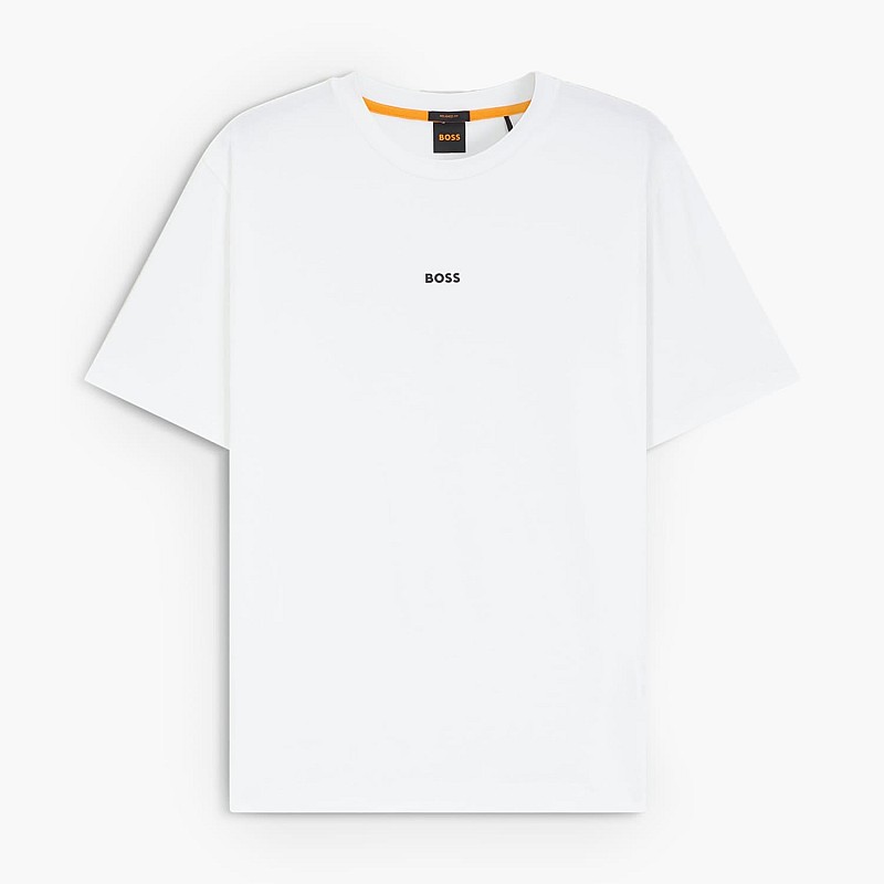 Boss Tchup Ανδρική Μπλούζα