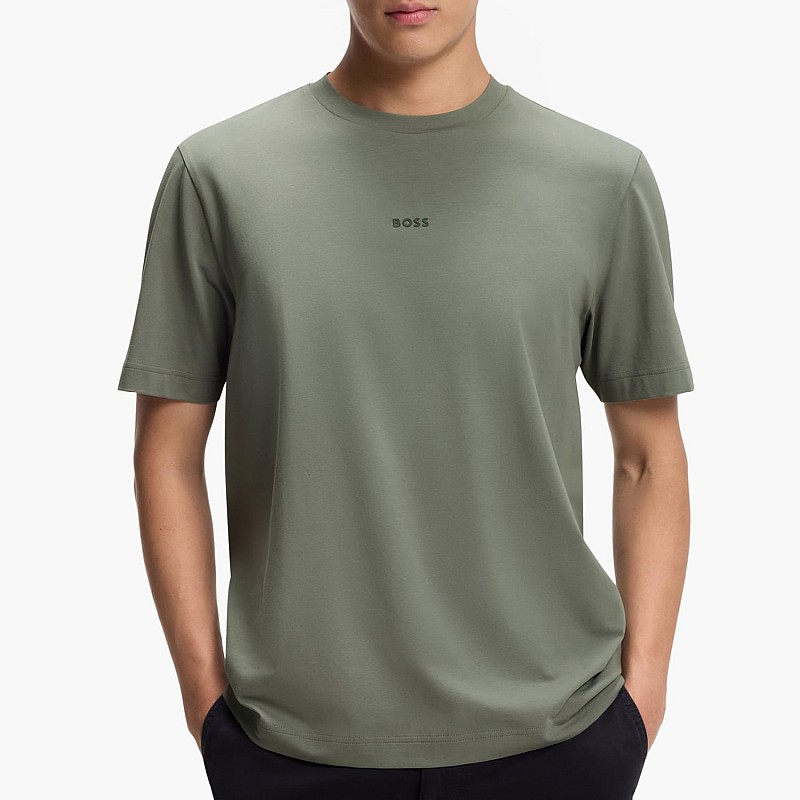 Boss Tchup Ανδρική Μπλούζα