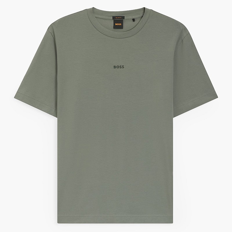 Boss Tchup Ανδρική Μπλούζα