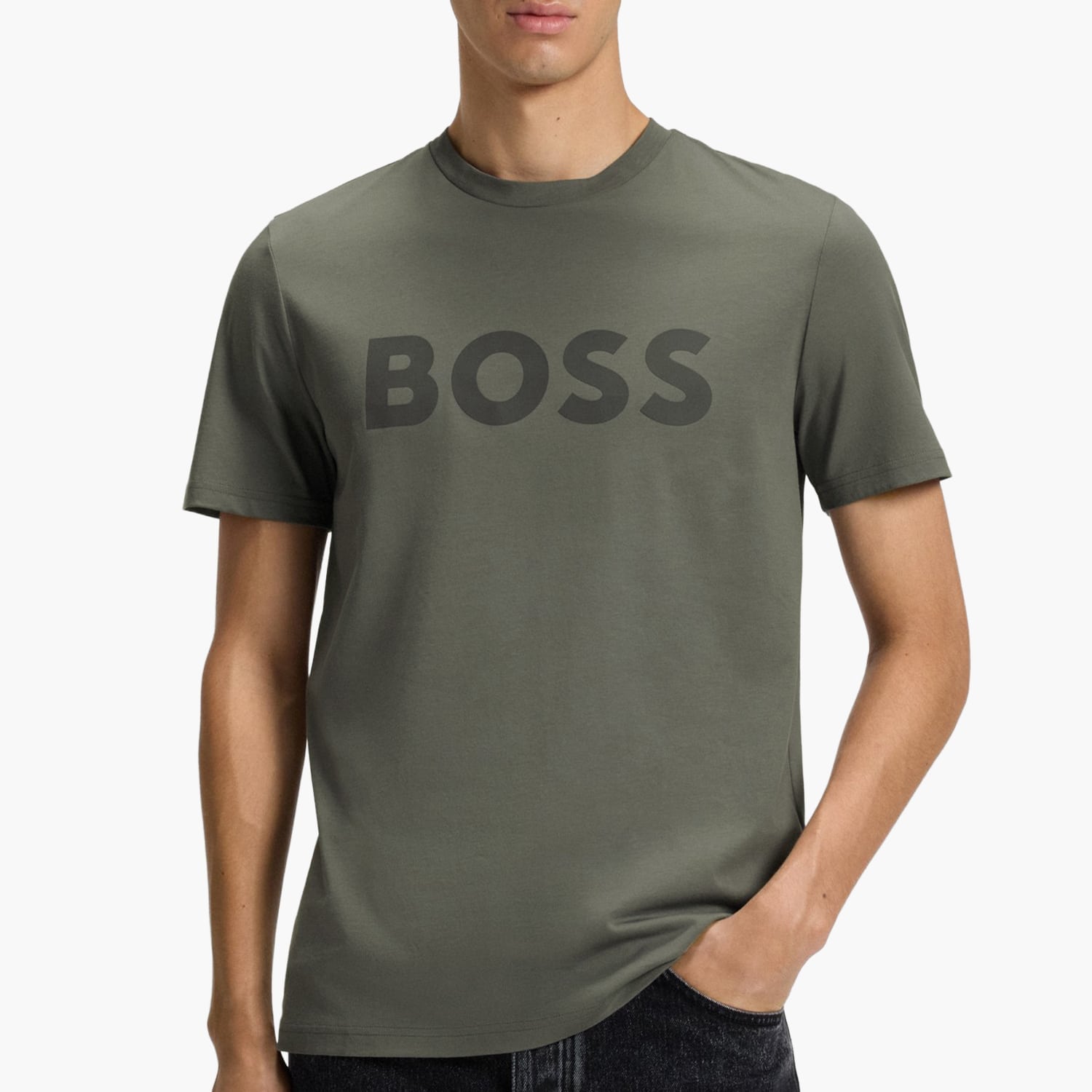 Boss Thinking.1B-Grey