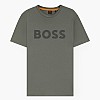 Boss Thinking.1B-Grey