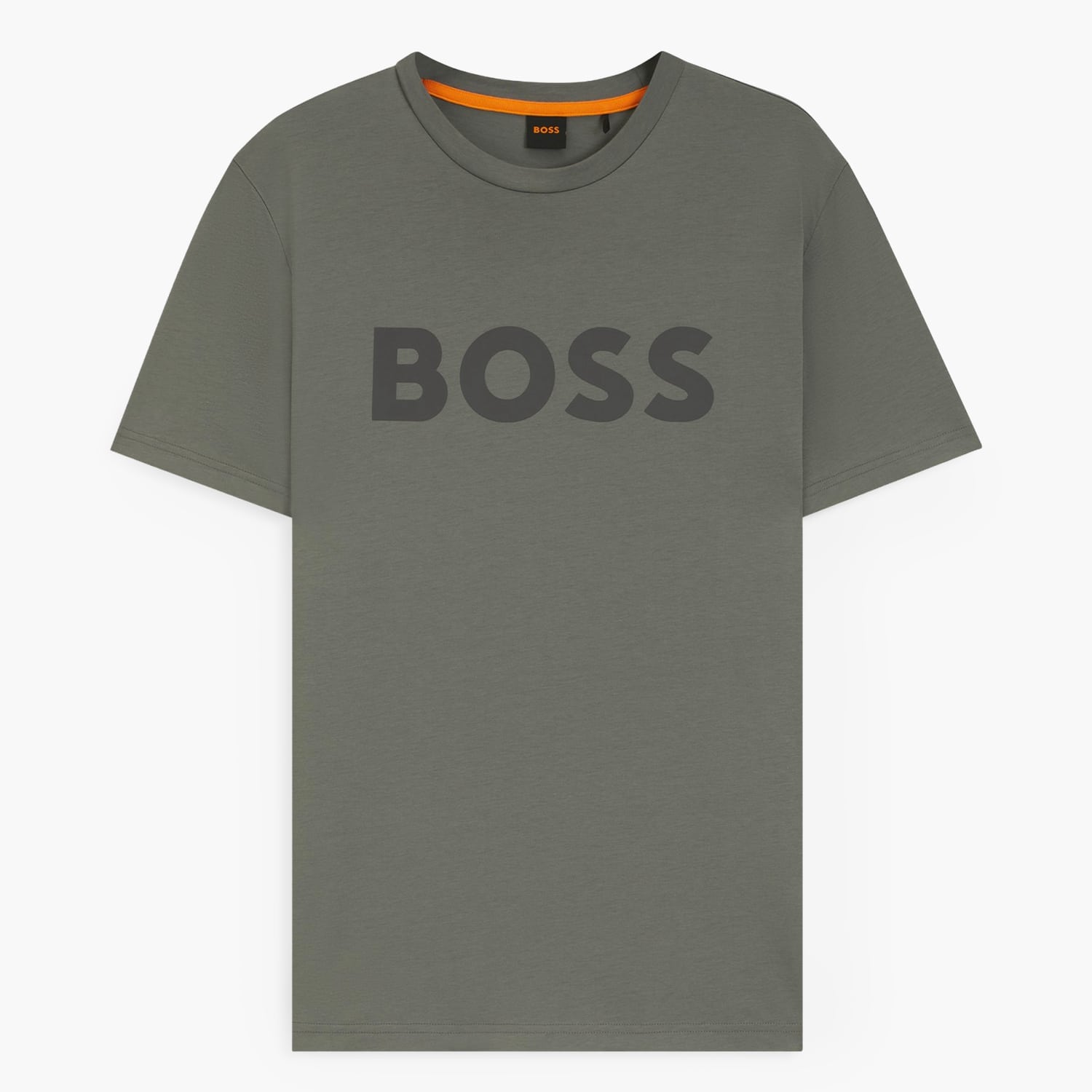 Boss Thinking.1B-Grey