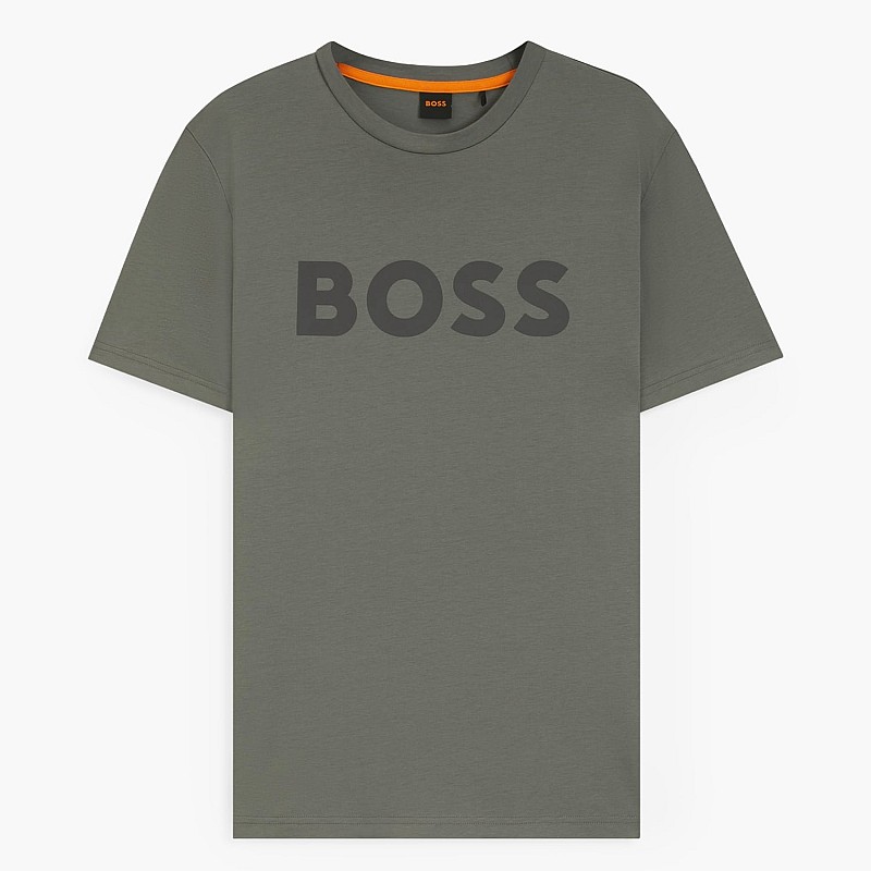 Boss Thinking.1B Ανδρική Μπλούζα