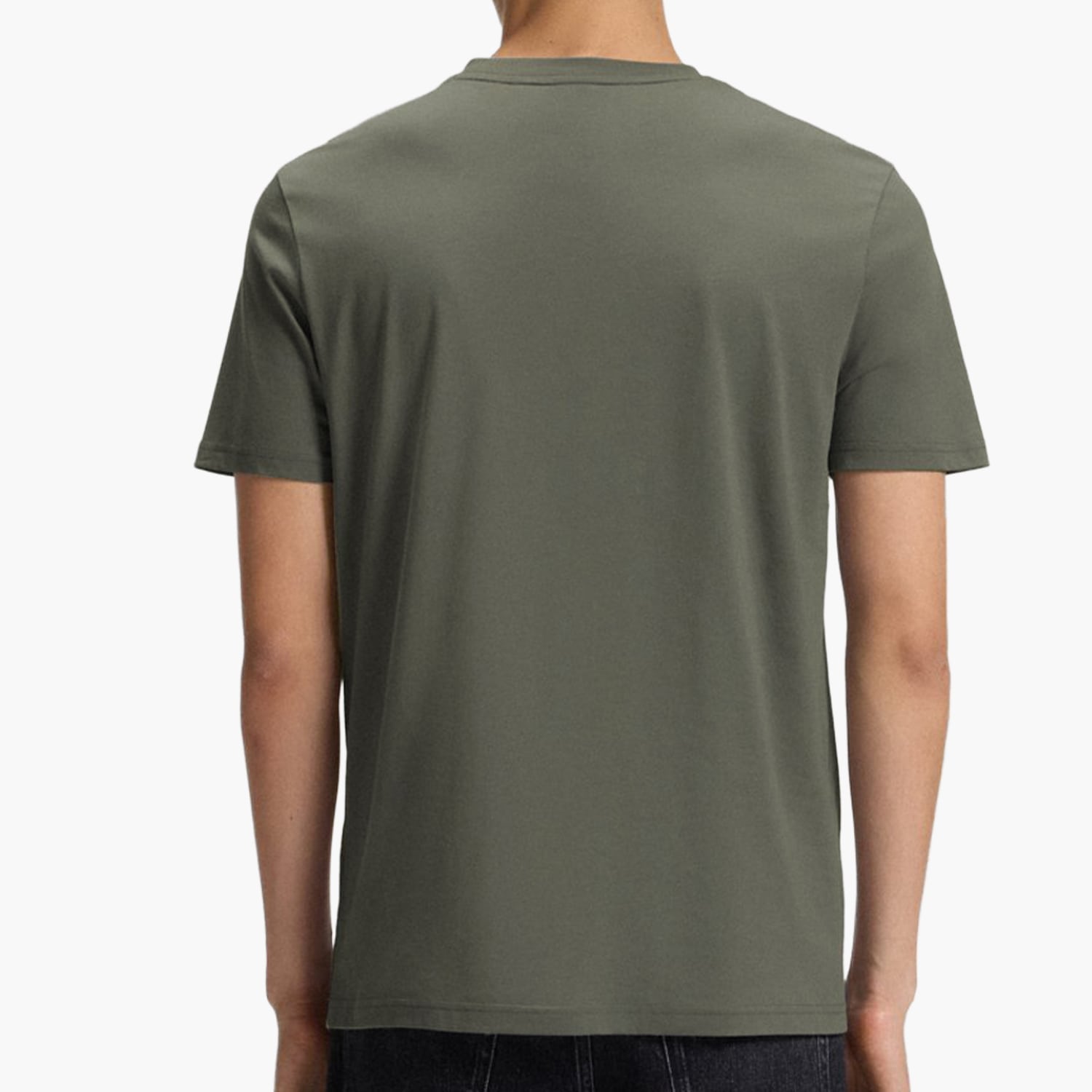 Boss Thinking.1B-Grey