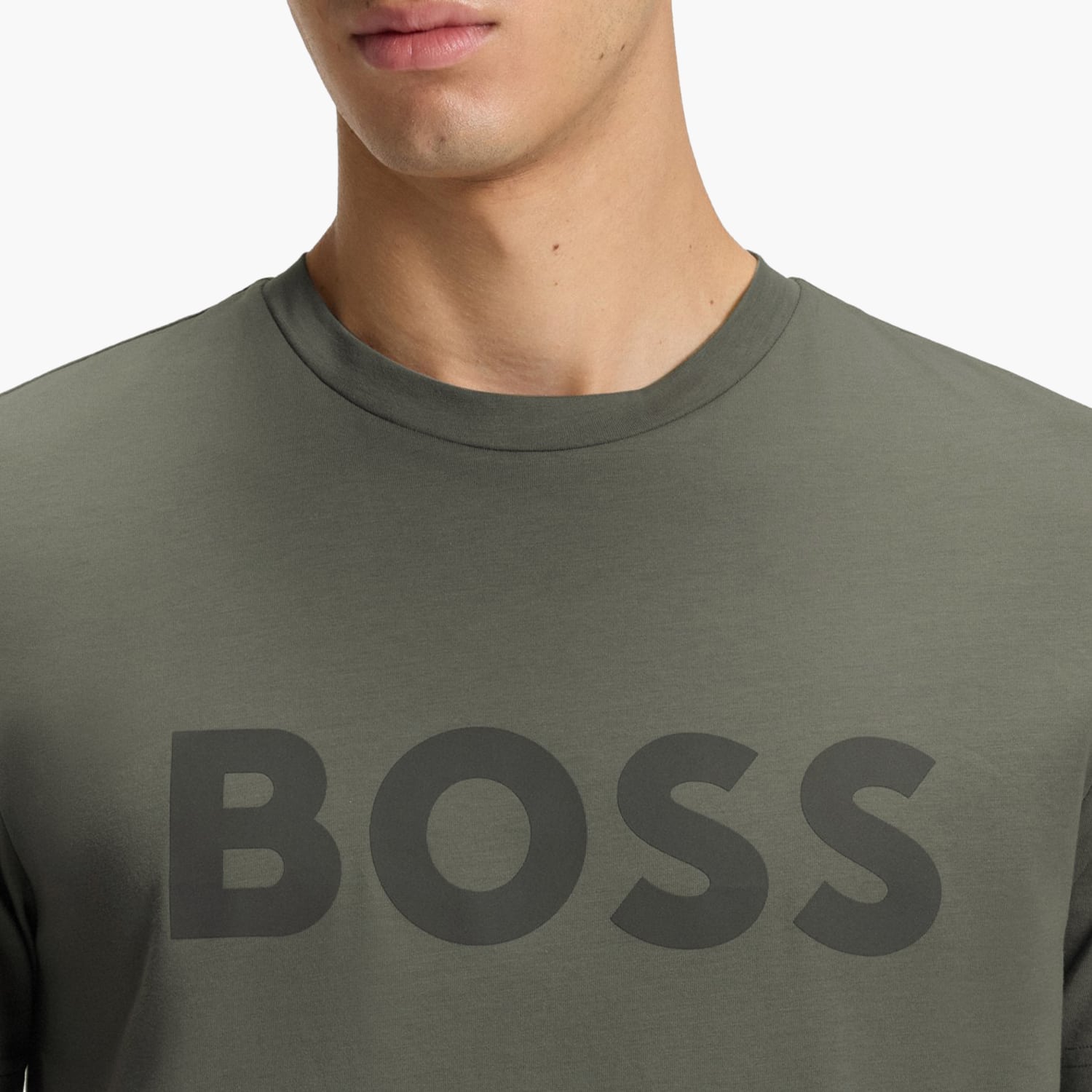 Boss Thinking.1B-Grey