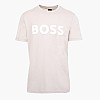 Boss Thinking.1B-Beige