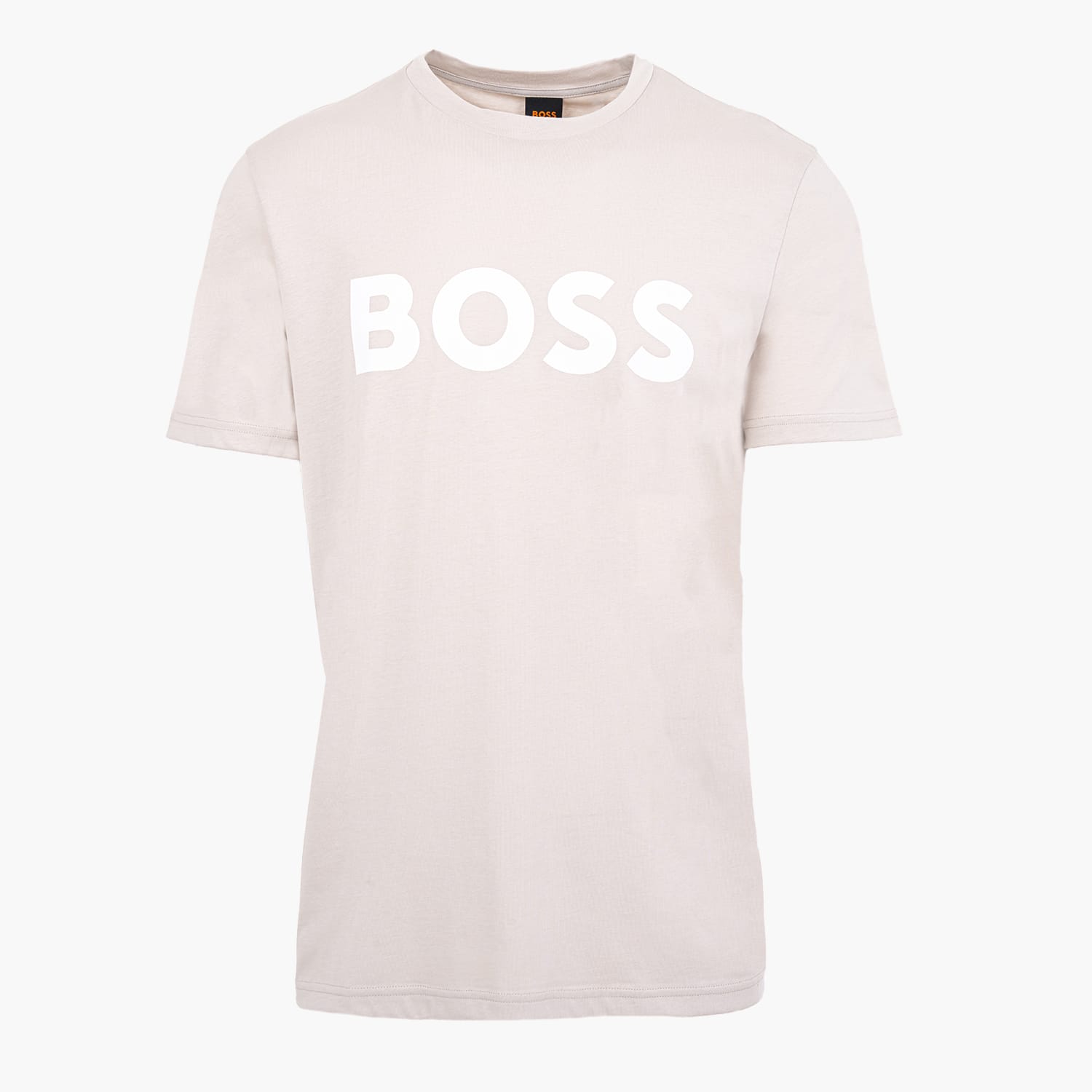 Boss Thinking.1B Ανδρική Μπλούζα