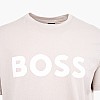 Boss Thinking.1B-Beige