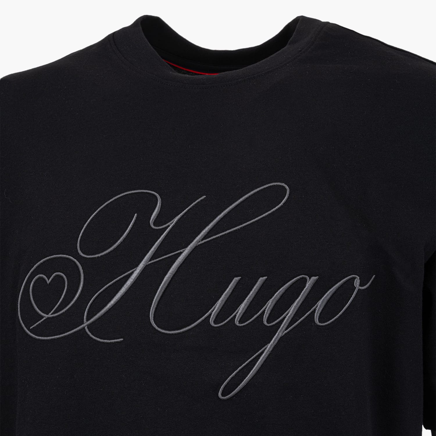 Hugo Dalent Ανδρική Μπλούζα