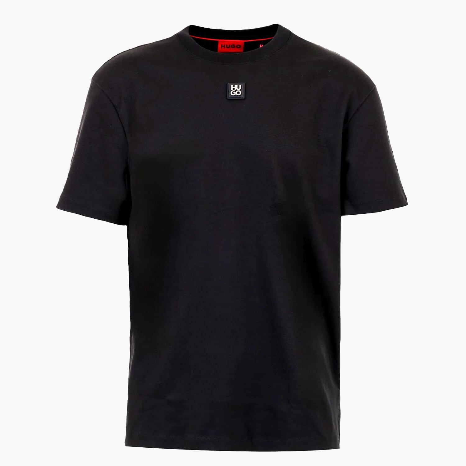 Hugo Dalile Ανδρική Μπλούζα