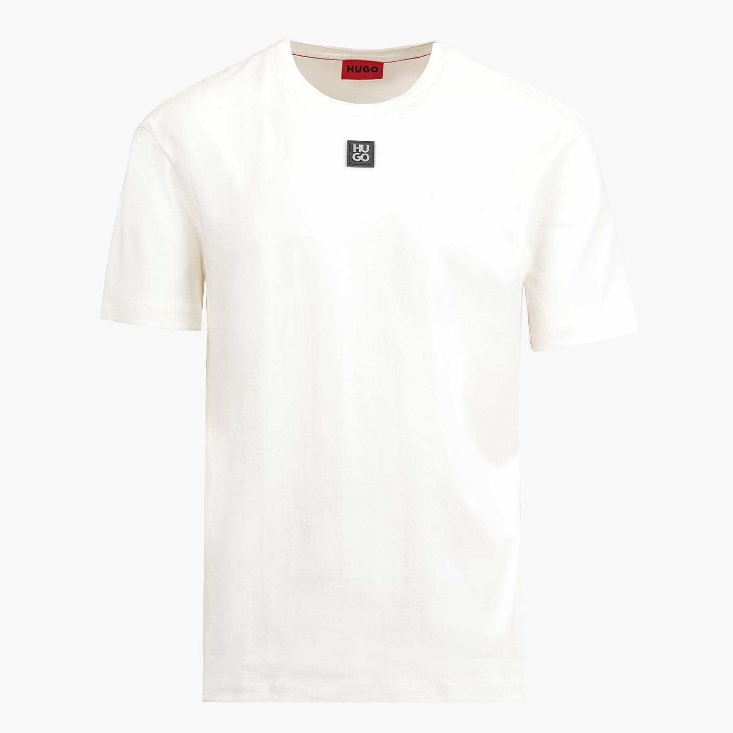 Hugo Dalile Ανδρική Μπλούζα