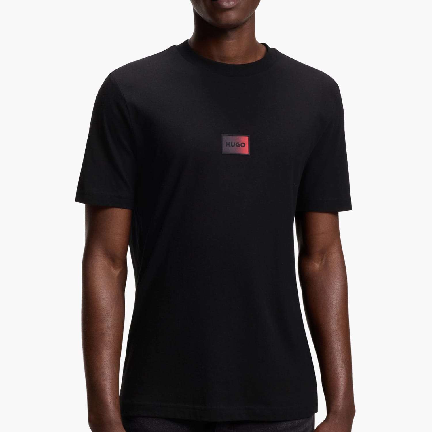 Hugo Danotie Ανδρική Μπλούζα