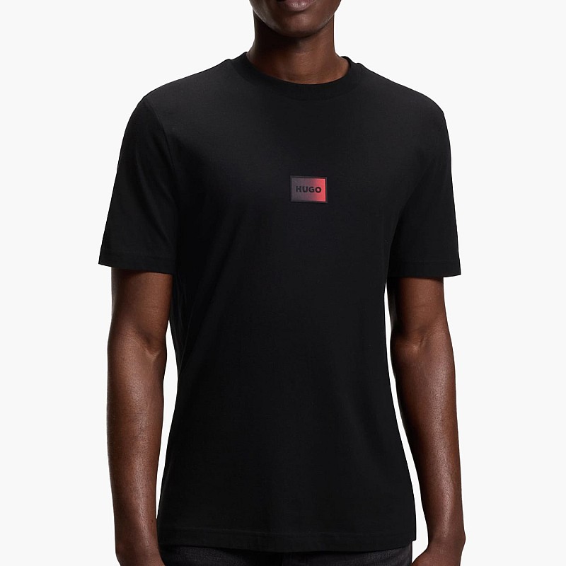 Hugo Danotie Ανδρική Μπλούζα