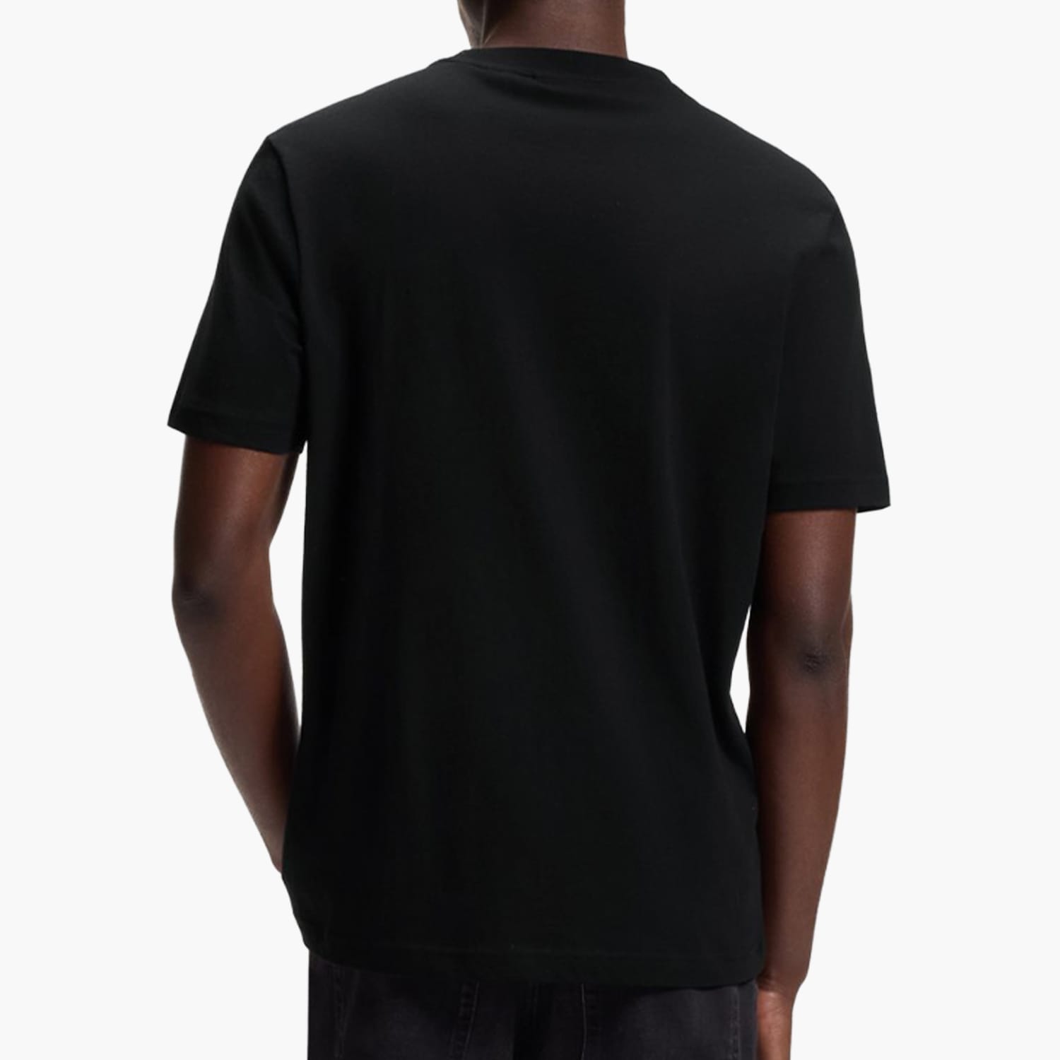 Hugo Danotie Ανδρική Μπλούζα