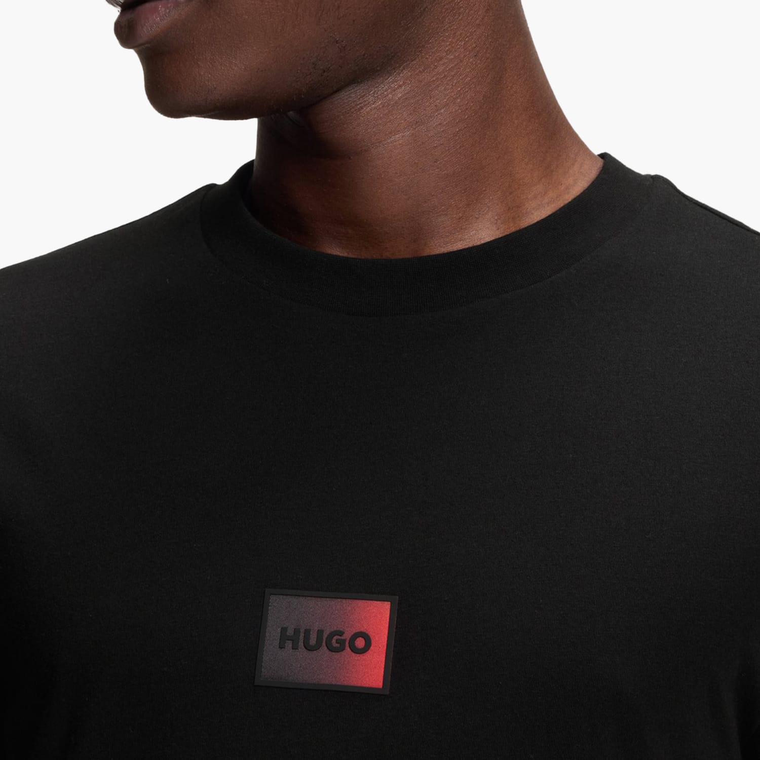 Hugo Danotie Ανδρική Μπλούζα