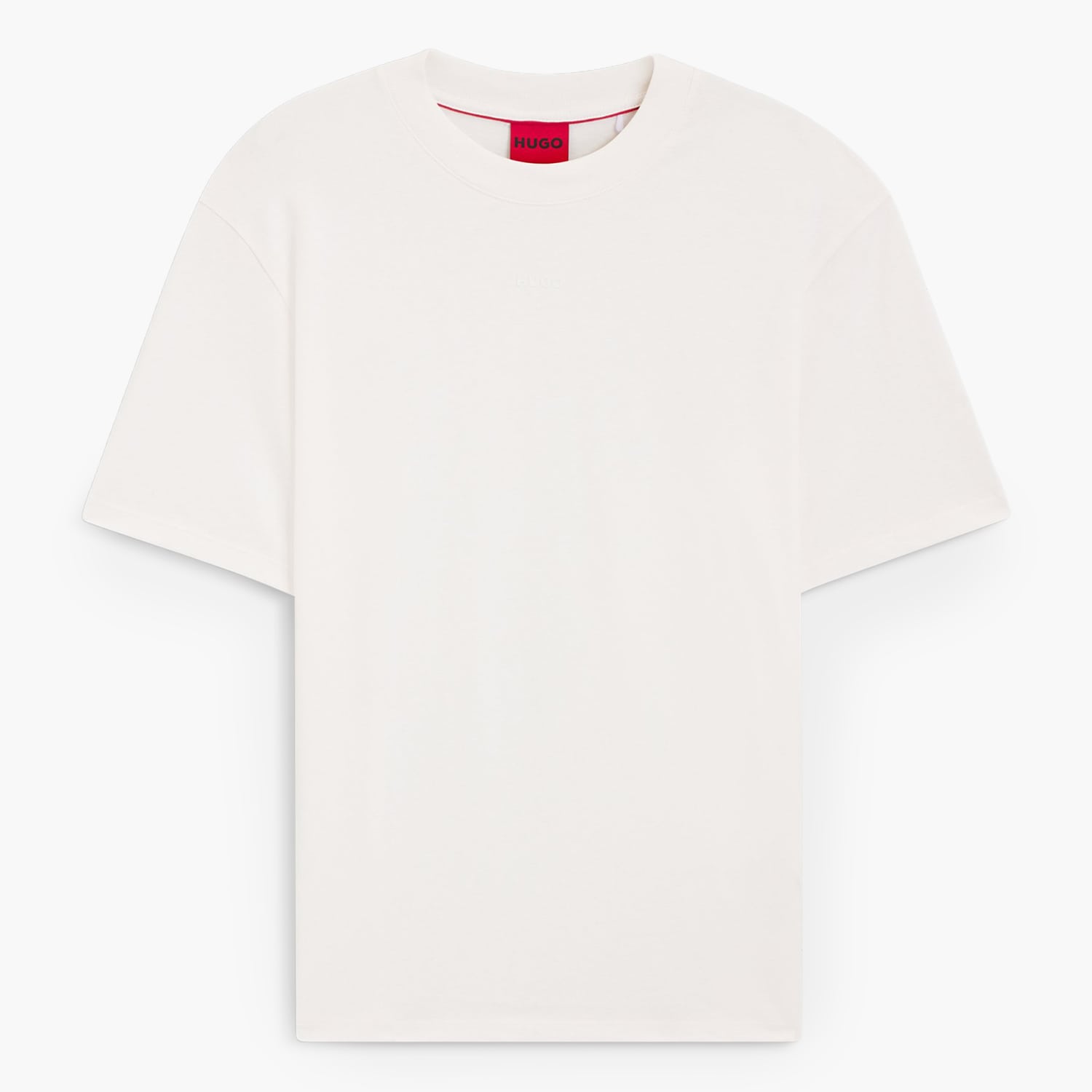 Hugo Dapolino.Lgw Ανδρική Μπλούζα