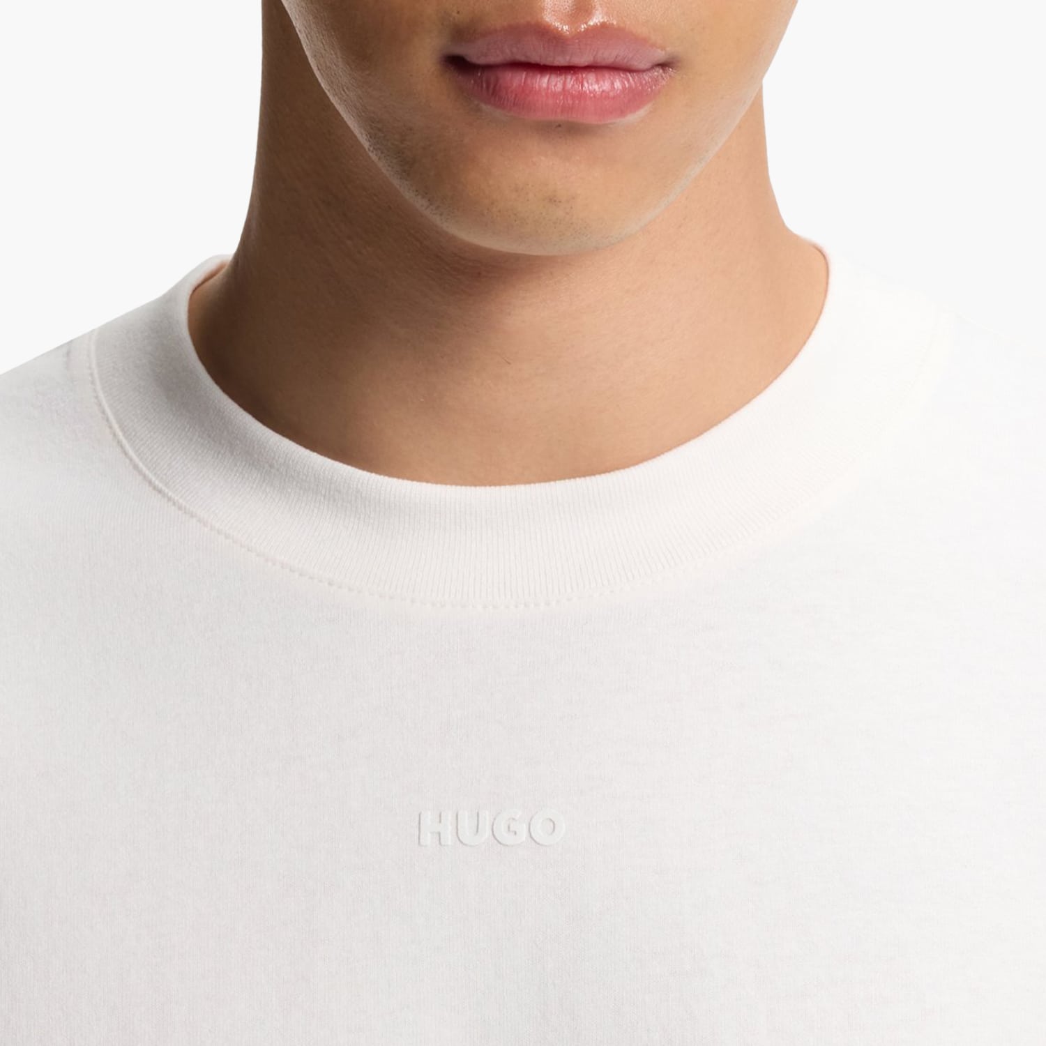 Hugo Dapolino.Lgw-White