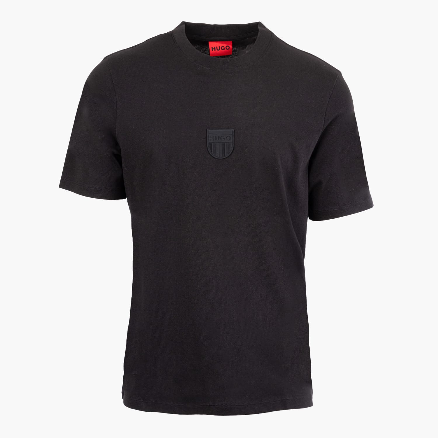 Hugo Darvish Ανδρική Μπλούζα