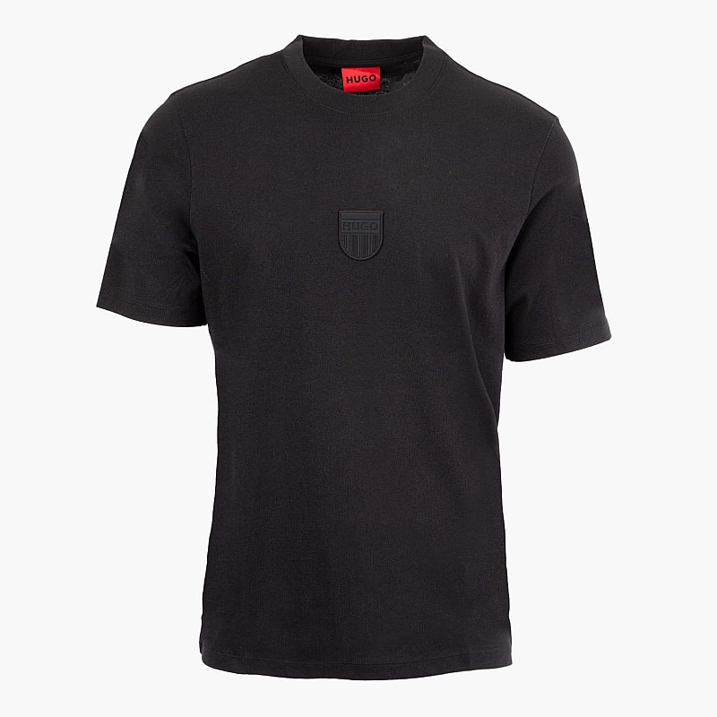 Hugo Darvish Ανδρική Μπλούζα