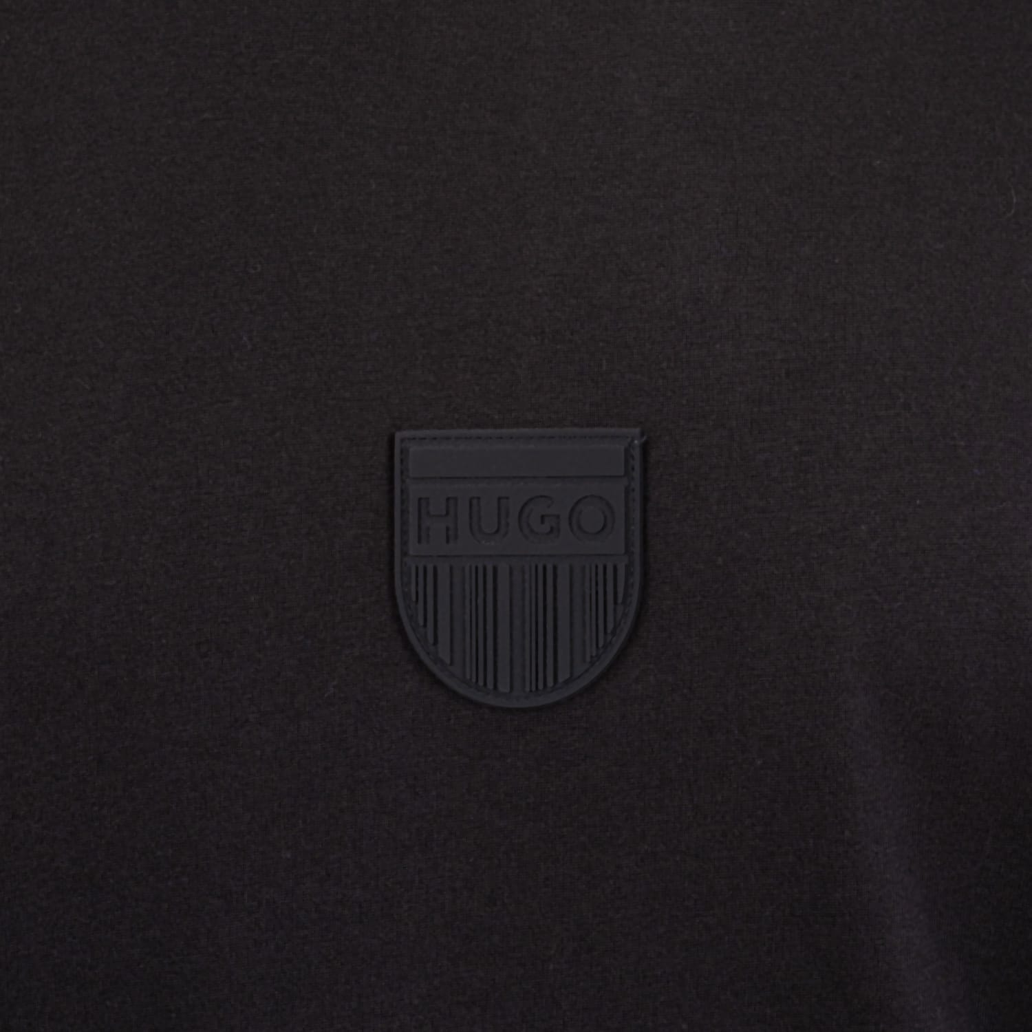 Hugo Darvish Ανδρική Μπλούζα