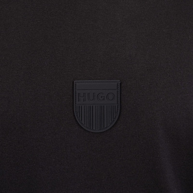 Hugo Darvish Ανδρική Μπλούζα