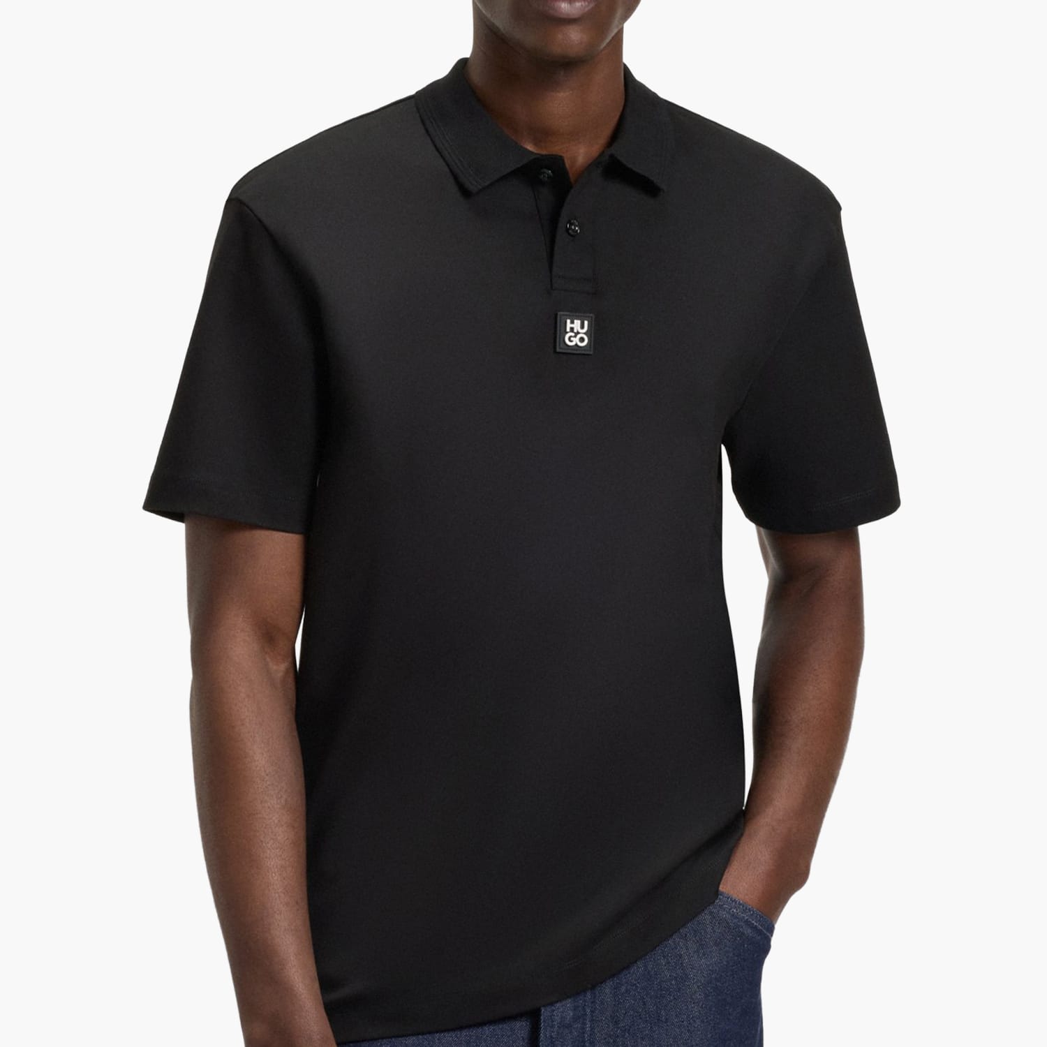 Hugo Deabono.D Ανδρική Μπλούζα