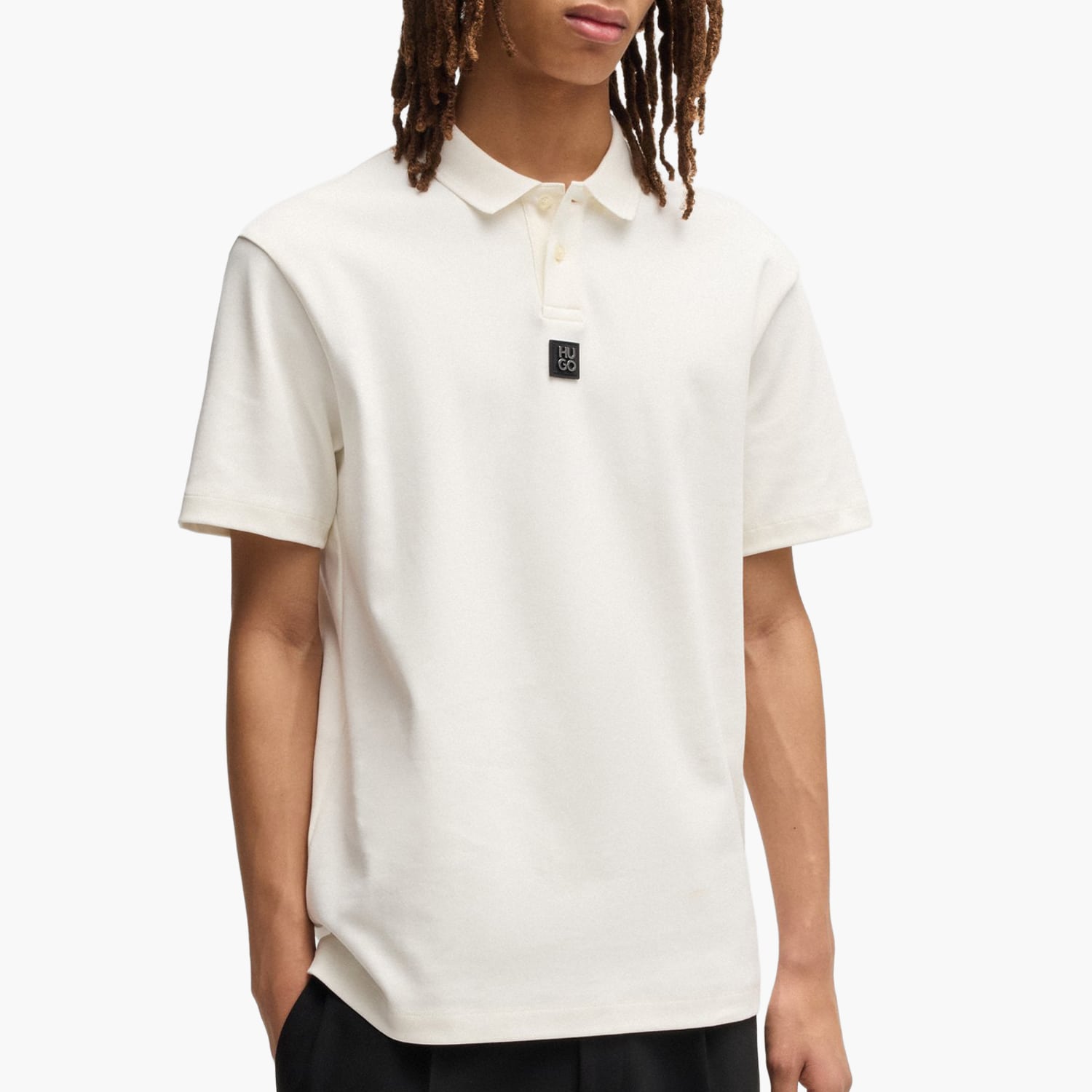 Hugo Deabono.D Ανδρική Μπλούζα