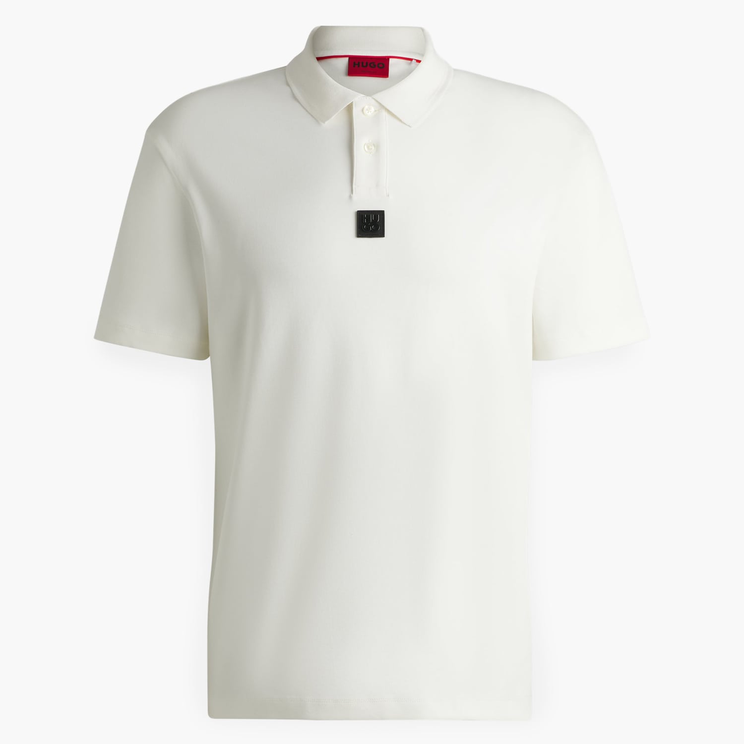 Hugo Deabono.D Ανδρική Μπλούζα