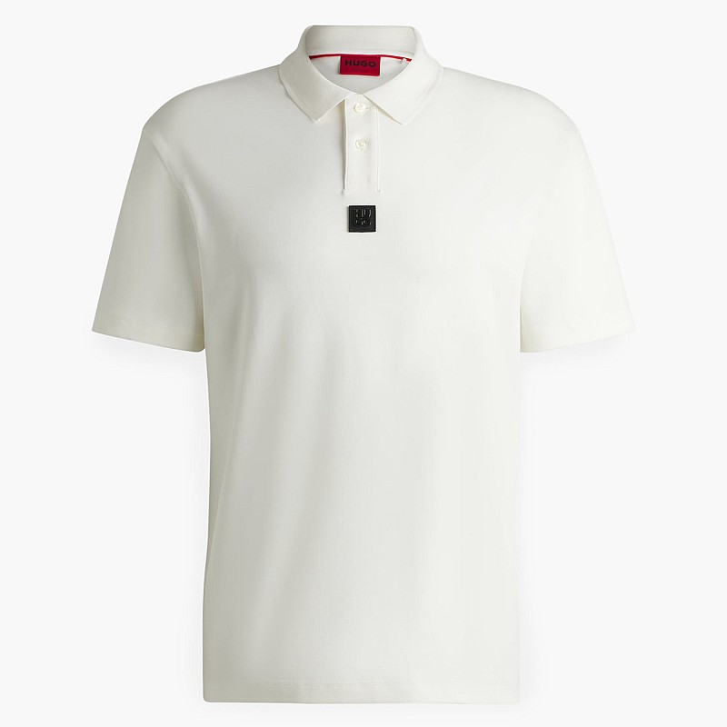 Hugo Deabono.D Ανδρική Μπλούζα