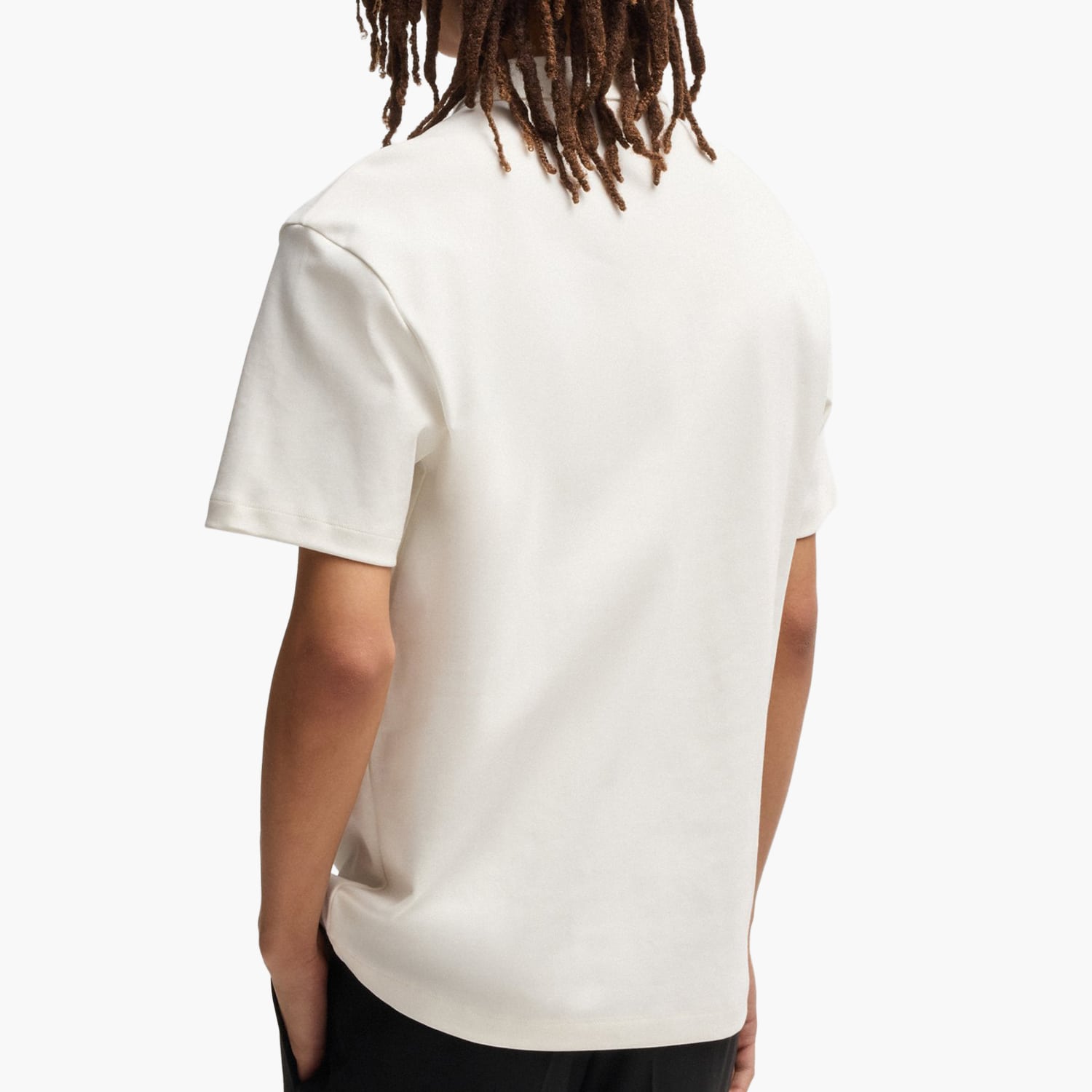 Hugo Deabono.D Ανδρική Μπλούζα