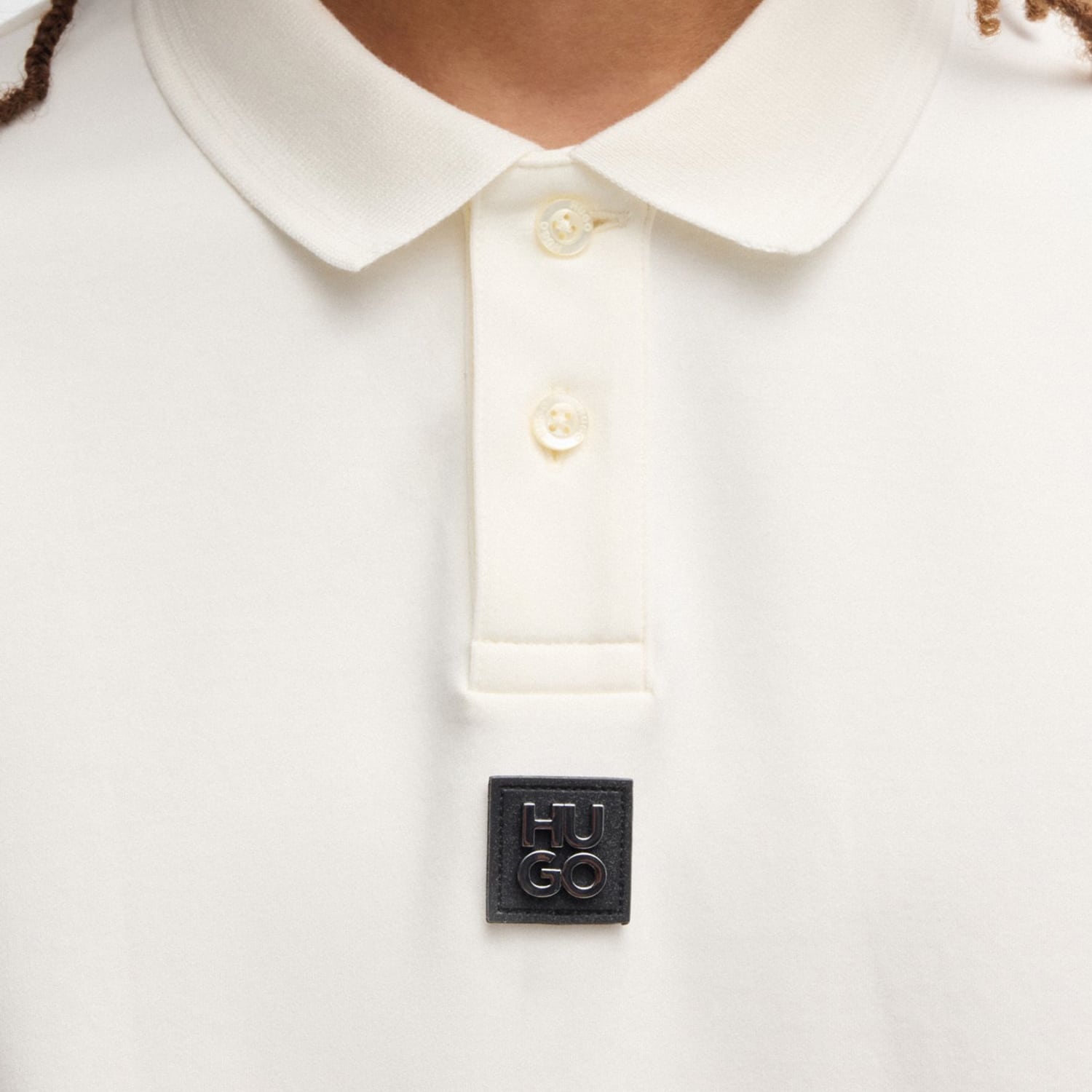 Hugo Deabono.D Ανδρική Μπλούζα