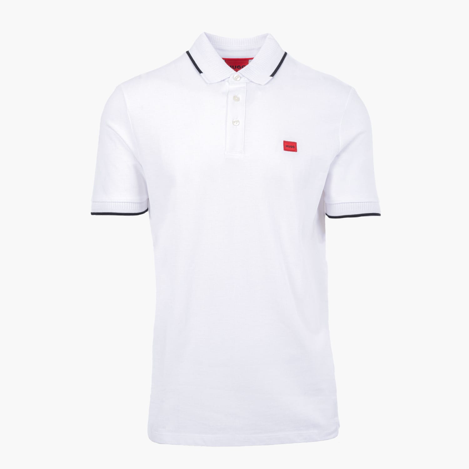 Hugo Deresino.232 Ανδρική Μπλούζα