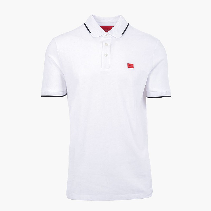 Hugo Deresino.232 Ανδρική Μπλούζα