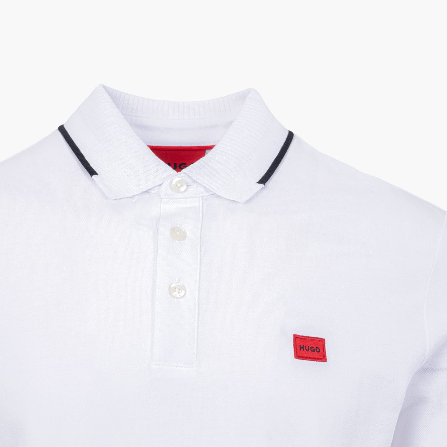 Hugo Deresino.232 Ανδρική Μπλούζα